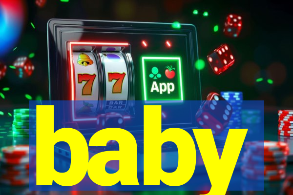 baby-pg bet